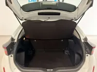 Usado Toyota Yaris Cross Style 116 CV (85 kW) 2023 Blanco SUV