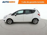 Imagen 2