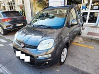 Imagen 2
