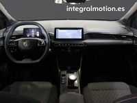 Usado MG MG3 Comfort 194 CV (142 kW) 2025 Blanco Utilitario