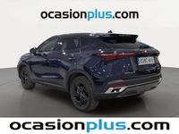 Usado Omoda 5 185 CV (136 kW) 2024 Azul SUV
