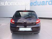 usado DS Automobiles DS3 1.6BlueHDi S&S Desire 100