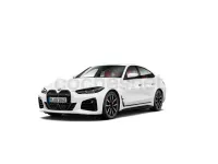 Usado BMW i4 Shadowline 250 kW (340 CV) 2023 Eléctrico Berlina