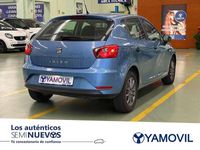 Imagen 2