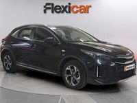 Usado Kia XCeed 120 CV (88 kW) 2023 Azul SUV