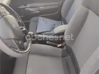 Usado Citroën C4 Rip Curl 110 CV (80 kW) 2017 Blanco Berlina