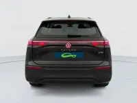 Usado VW Tayron 150 CV (110 kW) 2025 SUV