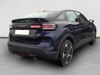 Brugt Citroën C4 145 HK (106 kW) 2025 SUV