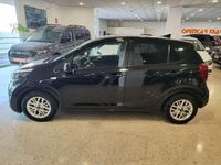 Usado Kia Picanto GT-Line 67 CV (49 kW) 2022 Negro Utilitario