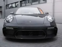 Usado Porsche 992 900 CV (661 kW) 2024 Negro Coupe