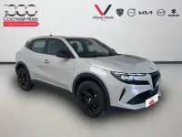 Usado Alfa Romeo Junior 136 CV (100 kW) 2025 Otro SUV