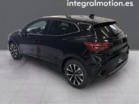 Usado Mitsubishi Colt 91 CV (66 kW) 2025