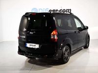 usado Ford Tourneo Courier 1.5TDCi Sport 95