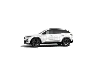 Nuevo Renault Austral Esprit Alpine 200 CV (147 kW) 2026 Blanco SUV