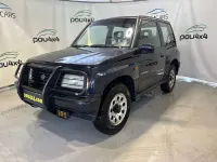 Usado Suzuki Vitara 95 CV (69 kW) 1994 SUV