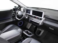 Usado Hyundai Ioniq 325 CV (239 kW) 2025 Utilitario