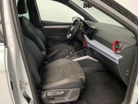 usado Seat Arona 1.0 TSI FR XL RX 81 kW (110 CV)