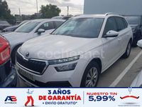 Imagen 1