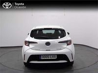 Usado Toyota Corolla Business Edition 122 CV (89 kW) 2022 Berlina