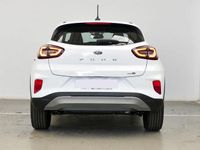 Usado Ford Puma Titanium 125 CV (91 kW) 2023 SUV