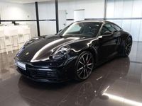 usado Porsche 911 Carrera 4S 992Coupé PDK