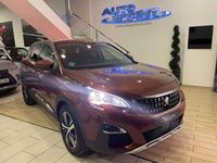 usado Peugeot 3008 1.2 S&S PureTech Allure EAT8 130