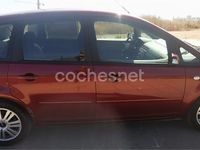 Imagen 2