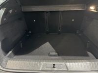 usado Peugeot 3008 Hybrid 1.2 Allure eDCS6