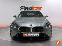 Occasion BMW 120 163 ch (119 kW) 2025 Gris Citadine