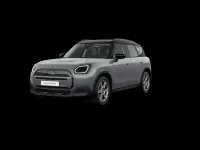 Usado Mini One Countryman Essential 150 kW (204 CV) 2025 Verde SUV