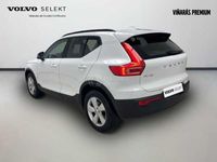 usado Volvo XC40 T3 Momentum Aut.