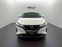 Usado Nissan Qashqai N-Connecta 190 CV (139 kW) 2023 SUV