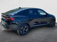 Usado Renault Arkana RS Line 145 CV (106 kW) 2021 SUV