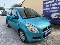 Imagen 2