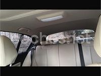 Usado BMW 116 Efficient Dynamics 116 CV (85 kW) 2016 Azul Utilitario