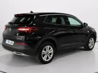 Usado Opel Grandland X Selective 130 CV (95 kW) 2020 SUV