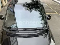 Usado Renault Grand Espace Initiale 175 CV (128 kW) 2011 Negro Monovolumen