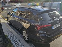 Usado Fiat Tipo Lounge 120 HP (88 kW) 2018 Preto Sedan