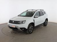 Usado Dacia Duster Prestige 116 CV (85 kW) 2020
