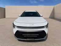 Usado Kia Niro 129 CV (94 kW) 2025 Blanco SUV
