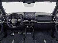 Nuevo Skoda Kodiaq SportLine 204 CV (150 kW) 2026 Gris SUV