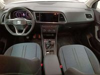 usado Seat Ateca 2.0TDI CR S&S Style XM 150