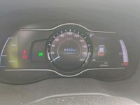 Usado Hyundai Kona 88 kW (120 CV) 2020 SUV