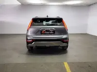 Usado Kia Niro 141 CV (103 kW) 2023 Gris SUV