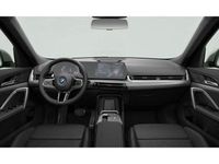 Usado BMW iX1 Comfort Edition 150 kW (204 CV) 2026 Plata SUV