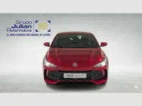 Nuevo MG MG3 Comfort 195 CV (143 kW) 2026 Otro Utilitario