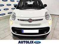 usado Fiat 500L 1.3Mjt II S&S Pop Star