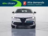 Usado Alfa Romeo Tonale Sprint 160 CV (117 kW) 2025 Blanco SUV