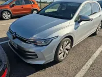 Usado VW Golf VIII 115 CV (84 kW) 2025
