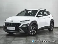 Usado Hyundai Kona 141 CV (103 kW) 2022 SUV